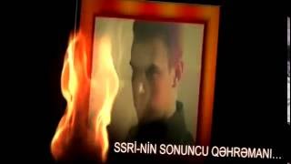 Download lagu украинский герой Олег Яковлевич Бабак Национальный герой Азербайджана украинский герой Олег Яковлевич Бабак Национальный герой Азербайджана