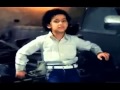 اغنية اعز الناس محمد رزق 2012