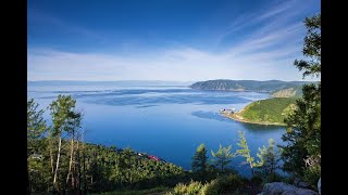 Ангара