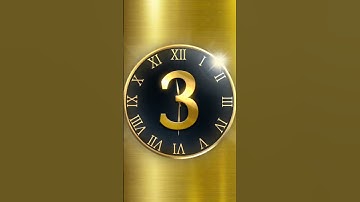 Funny Google Tricks 🤗 || Google Tricks part 7 #shorts #googletricks #viral