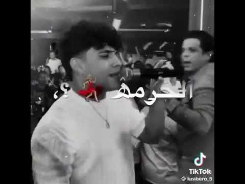 تمرهمو للي يديكو كل يوم مصروف العزال كريم كرستيانو