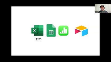 Spreadsheet issue editing for Jira   Introducing JXL