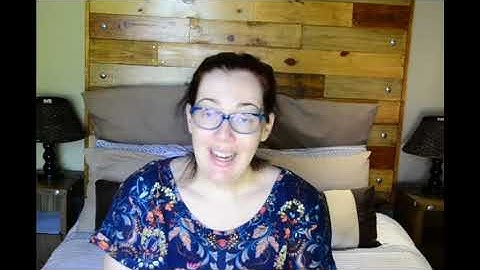 Lockdown Lesson - Sales Management N5 Mod 14 - Part 1