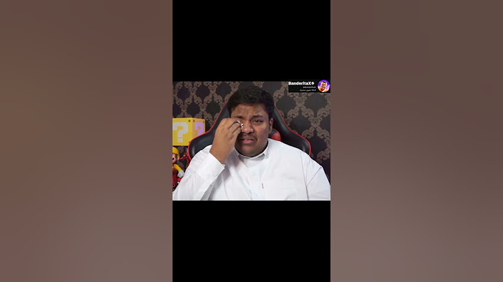 بكاء بندريتا 😢 #بندريتا #بندريتاx #ماين_كرافت #minecraft #محمد_المكسيكي #براء #بندر