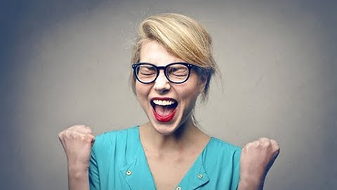 IOHK Gives Date For Payout of Delayed Cardano Incentivized Testnet Rewards