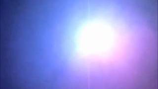 T-ML200 screenshot 3