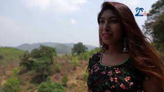 Aao Sunao Pyaar Ki Ek Kahani Shreya Sonu Nigam Song Credit Traveliana Entertainment