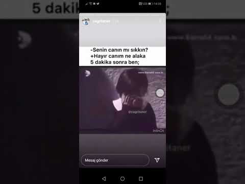 Acı ceken cocuk