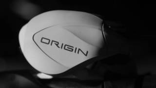 Video: Reel 13 Fishing Origin A