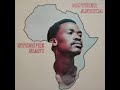 Stompie Mavi  - Nomnganga (1982) #waarwasjy