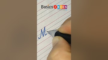 Meghnath name in cursive writing | M name in cursive writing | What is your name? 🤔 (Comment now)