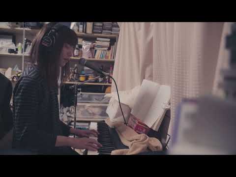 Spitz -  サンシャイン