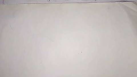 IGCSE MATHS Class 7 chapter 1 (INTEGERS  POWERS AND ROOTS) Part 3