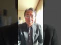 できていることに気付くことから始めよう#朝の応援メッセージ491#朝のモチベーション #自己肯定感 #毎朝 #毎朝1分で人生は変わる