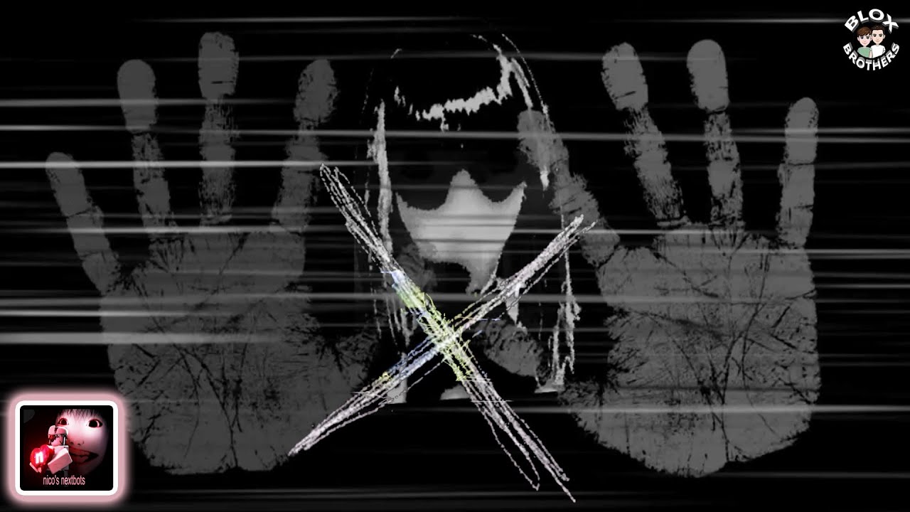 DOLLY'S JUMPSCARE & KILL EFFECT ( FULL Length VERSION )/ Nico's ...