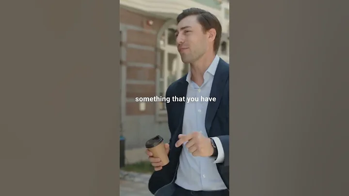 Simon Sinek 4 | Best motivational speech for success in life #moneymindset #moneymotivation