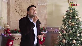 Rzgan Hasoyan-Yaramn