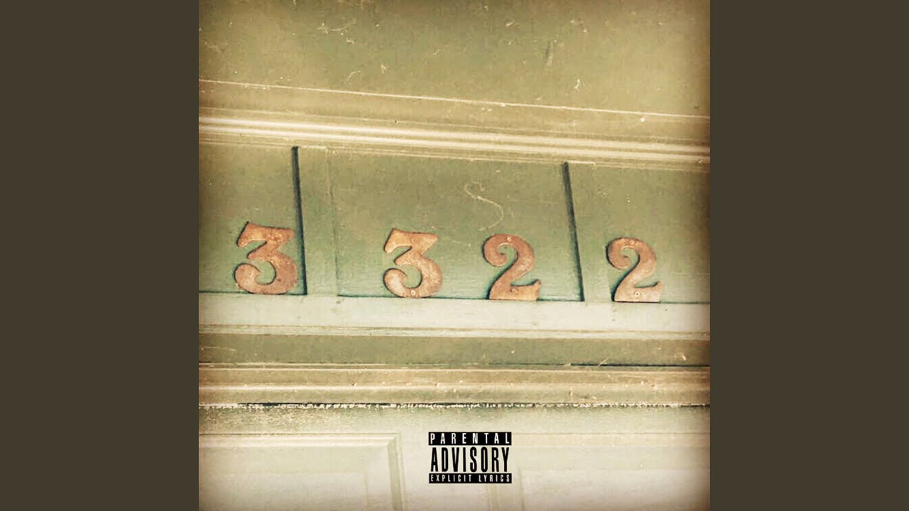 Watch Monsters on YouTube Watch Monsters on YouTube