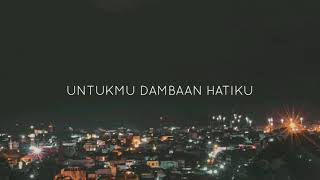 #takinginsendiri #lyric #cover My Marthynz Tak Ingin Sendiri - Dian Piesesha (Cover) (Lyric)