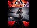 Miyamoto Musashi 3🔥 Honor of Kings #highlights #gameplay #assamtezpur #honorofkings