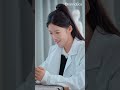 EP36 | Her Final Experiment: Their Regret #revengedrama #hiddenidentity #drama