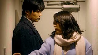 黒川芽以×田中圭×中村倫也、リアル婚活協騒劇／映画『美人が婚活してみたら』予告編