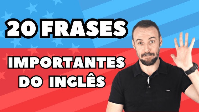 SUA OPORTUNIDADE DE FALAR INGLÊS! 🇺🇸 🇨🇦 🇦🇺 🇮🇪 🇬🇧 - 3 meses de  curso - Aula 6x por semana - Do zero ao intermediário - Aulas ao vivo e…