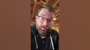 Dev Log Date: 12-5-25 1 of 1 #KingdomCreatives #StudioSteadfast #DevLog #CleanGames #GameDev