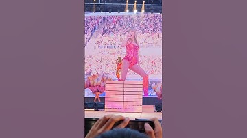 😍💕🫶🏻 #taylorswift#taylorswiftedit #taylorswifteras#taylorsversion#taylornation #theerastour#foryou
