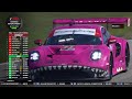 2026 IMSA Mobil 1 Twelve Hours of Sebring | P:2 | WeatherTech Championship | Sebring, Florida