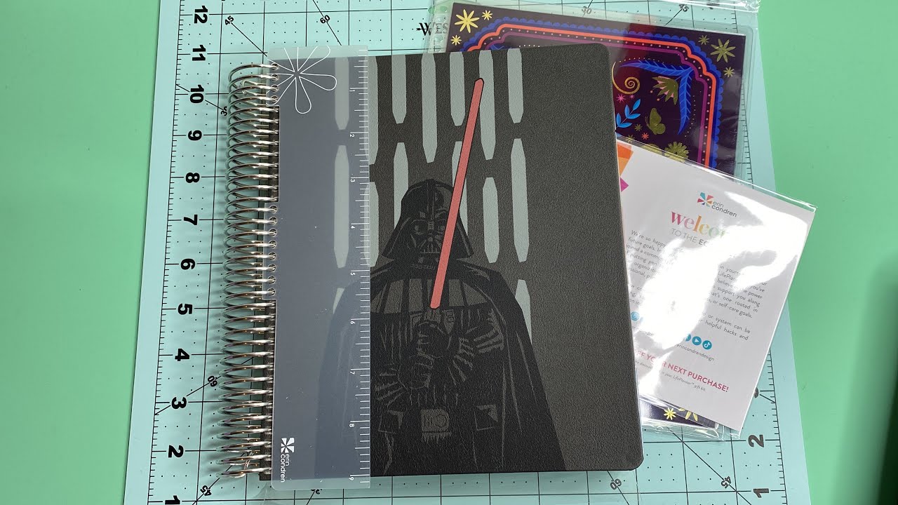 erin-condren-2023-planner-youtube