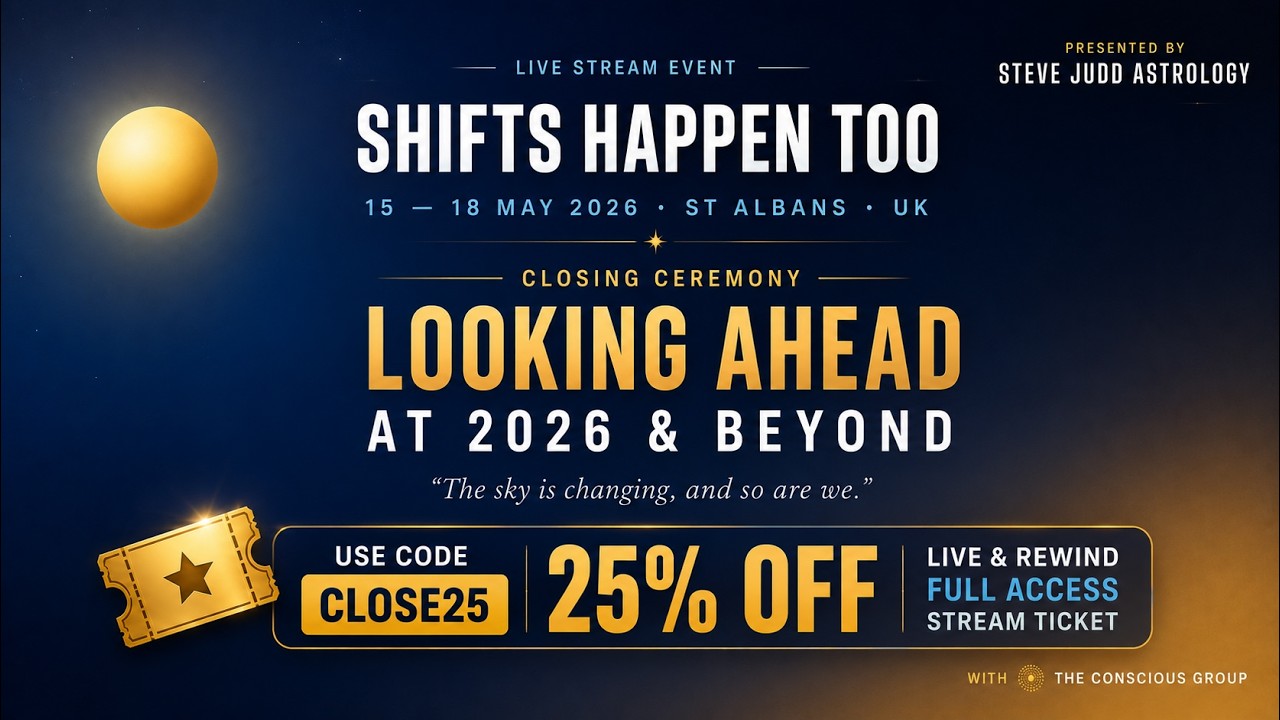 Watch the Closing Ceremony — video thumbnail