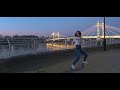Selena Gomez, Rauw Alejandro - Baila Conmigo - Zumba Fitness - Reggaeton Choreography- Dance Workout