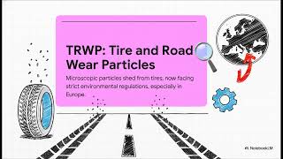 Global Tire Industry 2026 Deep Dive