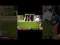 Drew Allar touchdown pass vs Indiana in 2023 #Steelers #NFL #Shorts