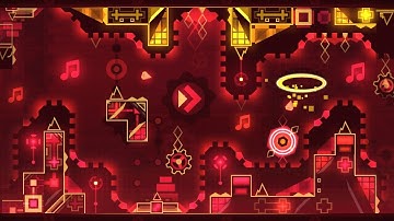 "Sminx Squad" by Floppy (ft. Xaren)