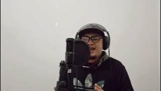 Austin - Anyut (Cover) (Original by Frederick Sut)