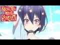 Guerilla Performance | ZOMBIE LAND SAGA