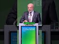 A profunda conexão econômica entre Brasil e Alemanha revelada.