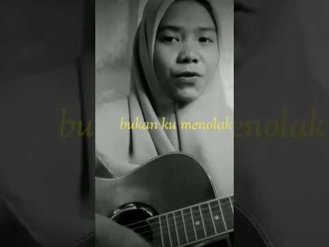 Termiskin di dunia,