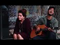 Randomly  singing reactions picking cute girls  arijit singh   bimlesh singh