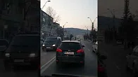 Sicanare trafic
