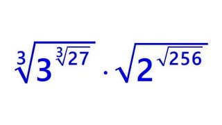 Com 7 Exercícios Você Aprende Fácil 