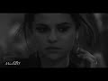 Selena Gomez - Everyone at this party (Justin Bieber) 2022