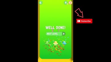 Dig This! 06-08 INSANE BANANAS CHAPTER Walkthrough Solution