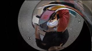 VIDEO 1M4U REVISED