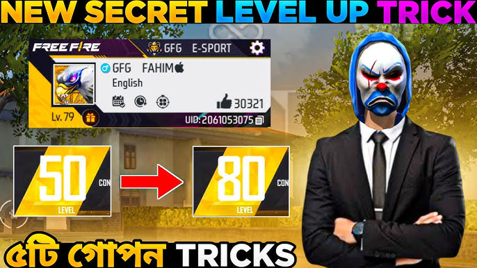 Vintage guruhining etakchi qoshiqchisi bilan porno tomosha qiling