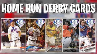 ... ★ become a channel member: https://bit.ly/2ecviuj (if that...