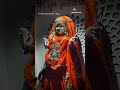 મા ખોડલ સદા સહાયતે ❤️🔱#shorts #viral #khodaldham #maa #explore #foryou