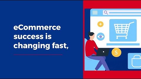 ✨ Why eCommerce Wins Are Now Tied to AI Search Visibility
